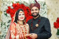 Iqra & Amir Barat 00007