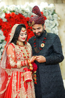 Iqra & Amir Barat 00009
