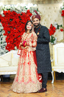 Iqra & Amir Barat 00010