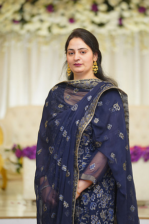Mahnoor & Salman Engagement 00154