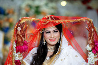 Waseem & Nimra Mehndi 00004