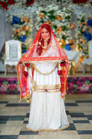 Waseem & Nimra Mehndi 00002