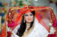 Waseem & Nimra Mehndi 00005