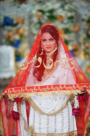 Waseem & Nimra Mehndi 00001
