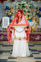 Waseem & Nimra Mehndi 00003