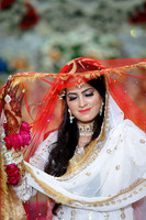 Waseem & Nimra Mehndi 00006