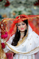 Waseem & Nimra Mehndi 00007