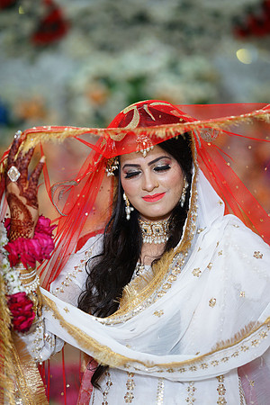 Waseem & Nimra Mehndi 00007