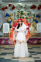 Waseem & Nimra Mehndi 00008
