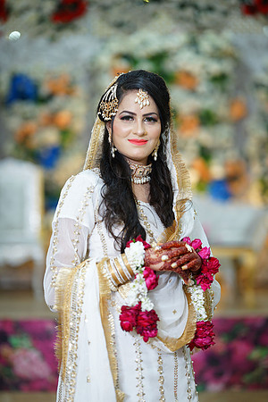 Waseem & Nimra Mehndi 00010