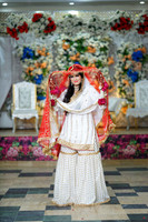 Waseem & Nimra Mehndi 00009