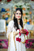 Waseem & Nimra Mehndi 00011