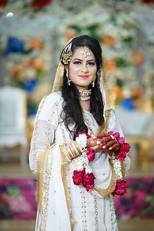 Waseem & Nimra Mehndi 00011