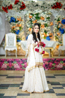 Waseem & Nimra Mehndi 00013
