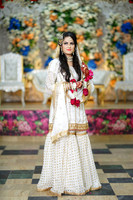 Waseem & Nimra Mehndi 00014