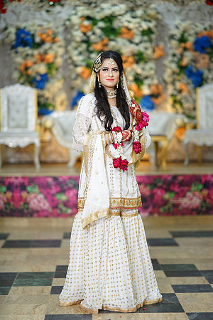 Waseem & Nimra Mehndi 00014