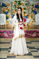 Waseem & Nimra Mehndi 00015