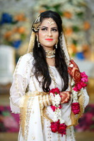Waseem & Nimra Mehndi 00016