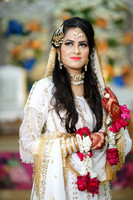 Waseem & Nimra Mehndi 00017