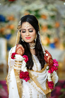 Waseem & Nimra Mehndi 00018