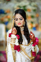 Waseem & Nimra Mehndi 00019