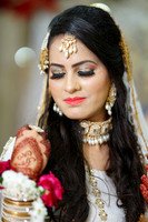 Waseem & Nimra Mehndi 00020