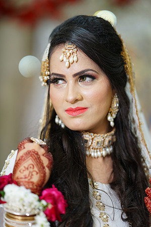 Waseem & Nimra Mehndi 00021