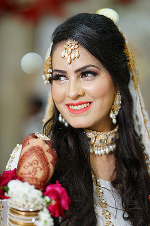 Waseem & Nimra Mehndi 00022