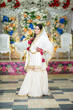 Waseem & Nimra Mehndi 00025
