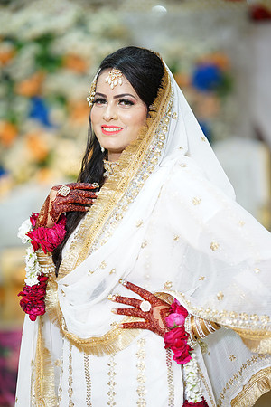 Waseem & Nimra Mehndi 00026
