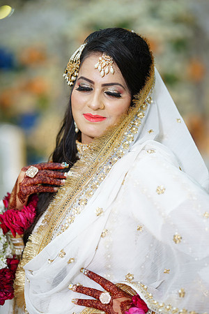 Waseem & Nimra Mehndi 00027