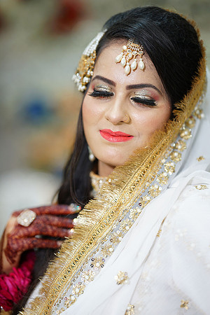 Waseem & Nimra Mehndi 00028