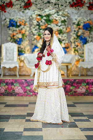 Waseem & Nimra Mehndi 00035