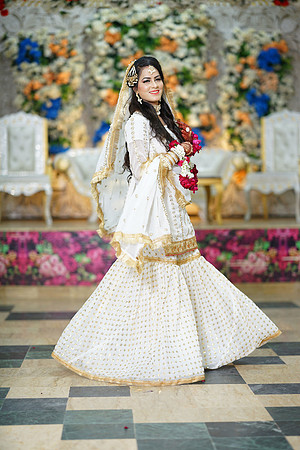 Waseem & Nimra Mehndi 00040