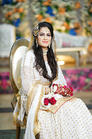 Waseem & Nimra Mehndi 00044