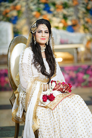 Waseem & Nimra Mehndi 00045
