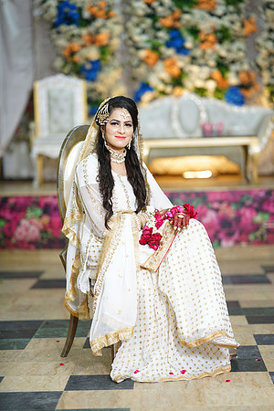 Waseem & Nimra Mehndi 00056