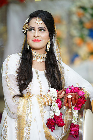 Waseem & Nimra Mehndi 00063