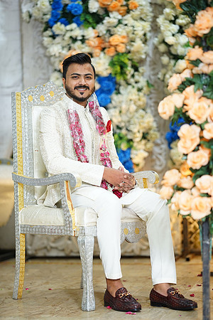 Waseem & Nimra Mehndi 00065