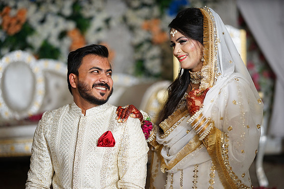 Waseem & Nimra Mehndi 00100