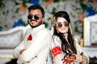 Nikah