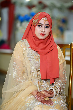 Waseem & Nimra Mehndi 00167