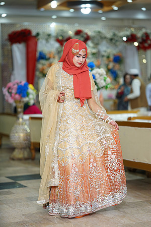Waseem & Nimra Mehndi 00175
