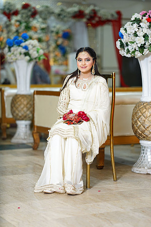 Waseem & Nimra Mehndi 00192