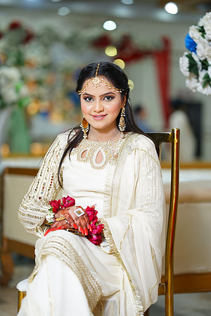 Waseem & Nimra Mehndi 00193