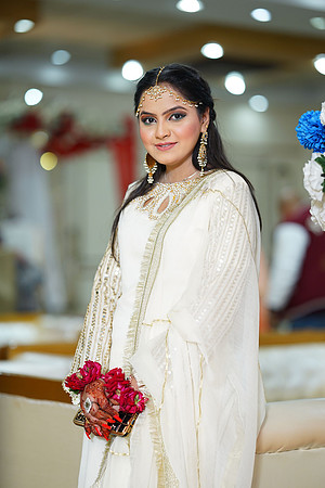 Waseem & Nimra Mehndi 00200