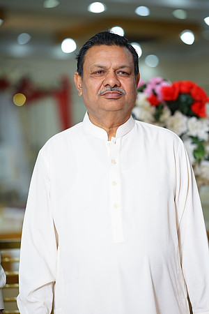 Waseem & Nimra Mehndi 00207