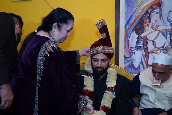 Waqas & Fatima Barat 00171