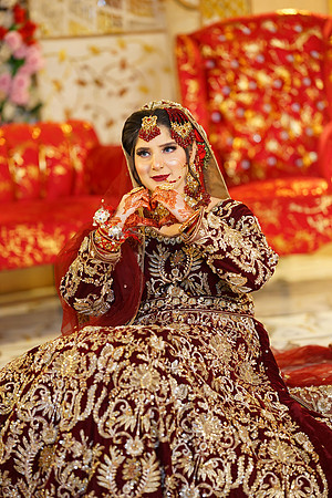 Waqas & Fatima Barat 00026