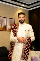 Usama & Arooj Barat 00002